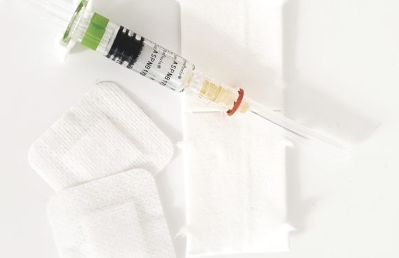 Nouvelles recommandations belges pour la vaccination contre les infections à méningocoques (juillet 2019)